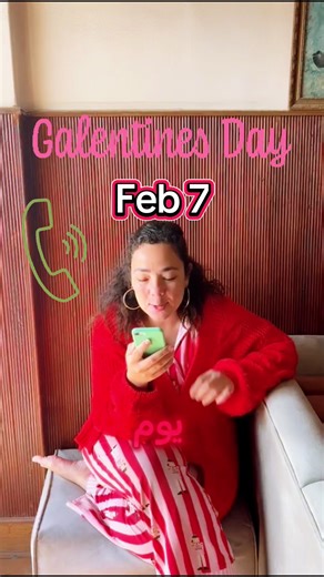 A meeting call with @Ask_Nini for the Pink Talk coming event. We are officially announcing our fourth event on Saturday Feb 7th on the River Nile. We will take a boat and celebrate an Early Galentine with all the lovely ladies of #thepinktalk #galentinesday #bythenile A surprise is waiting for you upon arrival on the shore 🎁💄📿 #النيل #مركب