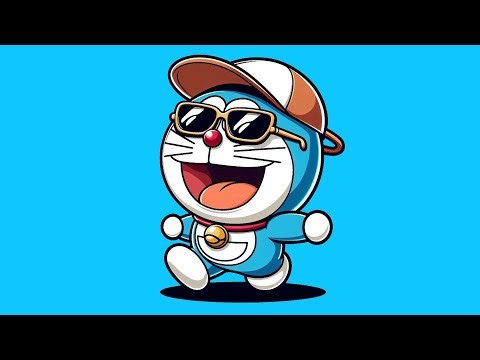 Happy Type Beat - "FEEL THE GOOD VIBES" ☀️ | Upbeat Hip-Hop Rap Trap Instrumental 2025