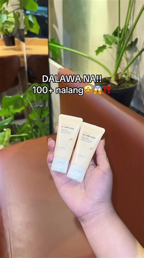 Glow Code Whitening Power for Underarms