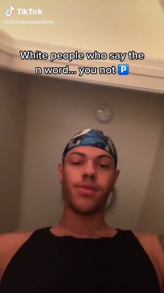 B (@brandonmundine)’s videos with pushin P (feat. Young Thug) - Gunna & Future