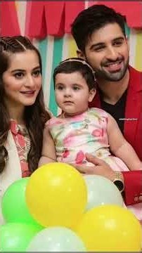 "Aiman khan & Muneeb Butt Beautiful Pictures"#live#couple#viralshort