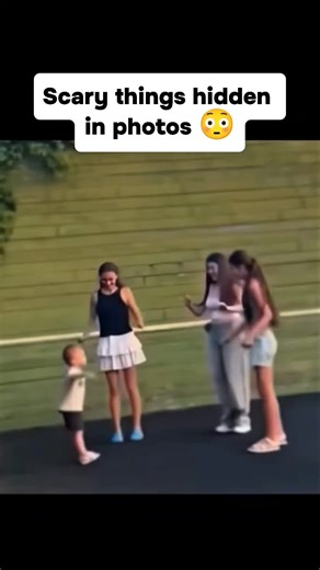 Incredible Facts and Pictures About the USA