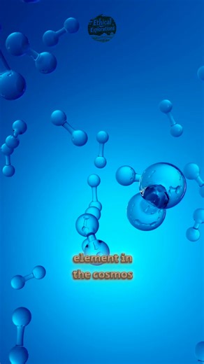 3.7K views · 23 reactions | The Building Blocks of Reality Part 7 | Ethical Explorations | Facebook