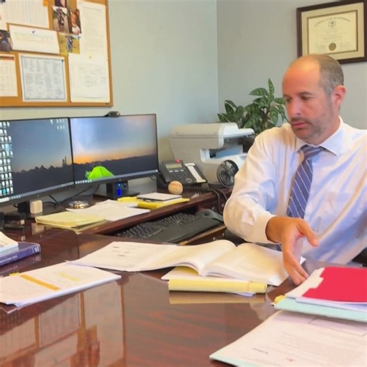 We play to win — for our clients, our community, and Vol Nation. 🧡 #HelpingGoodPeopleThroughDifficultTimes | Fox Farley Willis & Burnette Law