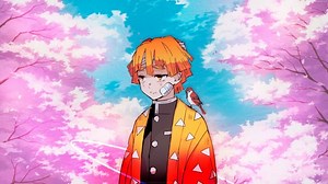 Ai Generated, Boy, Ninja. Free Stock Video