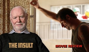 3.3K views · 17 reactions | ★★★★ “Rush to see this fine movie.” David...