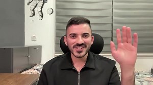 File:WP25 Generations.webm - Wikimedia Commons