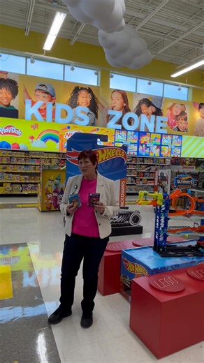 2.9K views · 19 reactions | This Saturday Nov 1st from 12 to 2 Joe Howe Superstore Costume Contest will be from 12pm-1pm Games afterwards | Atlantic Superstore | Facebook