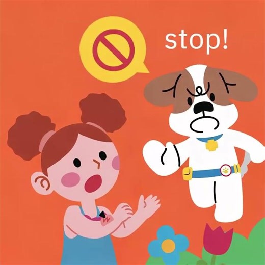 DON'T Panic! ✋🍯 The Quickest Way to Be A Bee Sting Hero!