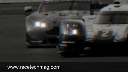 Latest issue of RACE TECH out now. Get it here https://www.kimberleymediagroup.com/product/february-race-tech-issue-303/ | Race Tech magazine