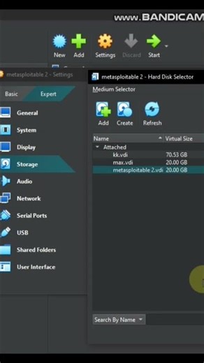 Complete Metasploit Lab Setup in Kali Linux | Ethical Hacking Telugu