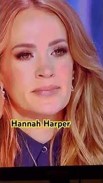 Hannah Harper on American Idol, String Cheese #singing #countrymusic #talent #acoustic