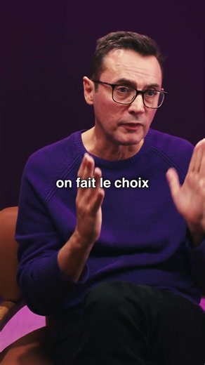 💥 Le plaisir fait aussi partie de l'équilibre