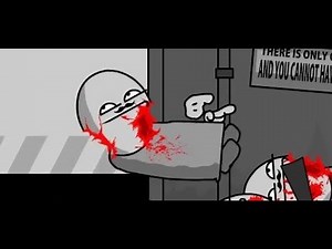 ROMP.FLA but this Ed Edd n Eddy sound effects