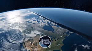 A Mega Tsunami Surges Into Canada from the North East – Is This Even Real? What if a colossal wall of water came crashing down from the North Atlantic, overwhelming Canada’s entire North East coast? From Newfoundland to Quebec and beyond, this AI-generated scenario explores a surreal and terrifying vision of nature’s wrath. Could the unthinkable happen? #TsunamiCanada #NortheastTsunami #AIDisaster #EarthImpact #AtlanticSurge #ExtremeWeather #AIgenerated #DisasterSimulation #CanadianTsunami #Ocea