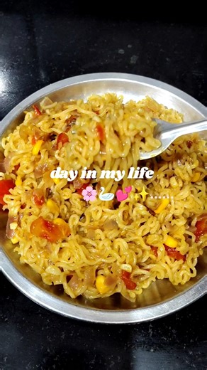 MY GIRLY MORNING ROUTINE + slow day aesthetic #morningroutine | soft life