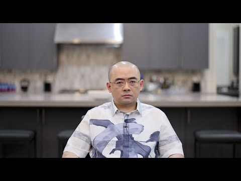 川普说泽连斯基独裁者，马斯克说泽连斯基为了钱将士兵送进绞肉机，卢比奥说泽连斯基两面人（20250221第8156期）