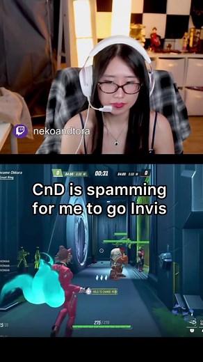 Adjust or deinstall #gaming #marvelrivals #gamingcommunity #marvelrivalsclips #marvelrivalsgame