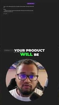 Master Tutorials Gaming, Finances, and Stock Market Secrets