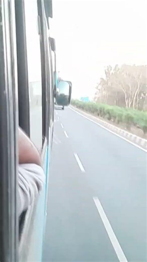 #shots #song rango se hai rangin