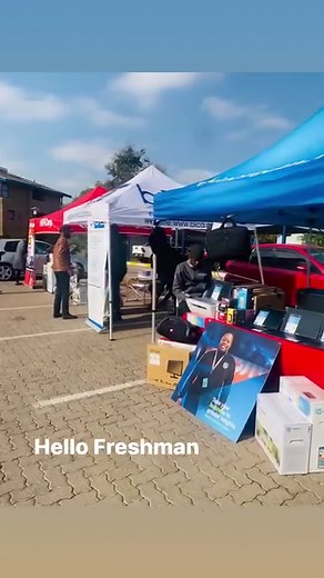 12K views · 109 reactions | Botswana Accountancy College on Reels | Facebook