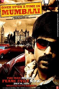 Ken Park 2002 Online Gratis Subtitrat