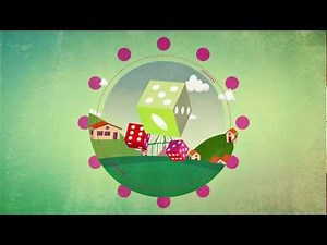 Eduquer à la biodiversité