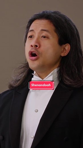 Chanticleer on TikTok