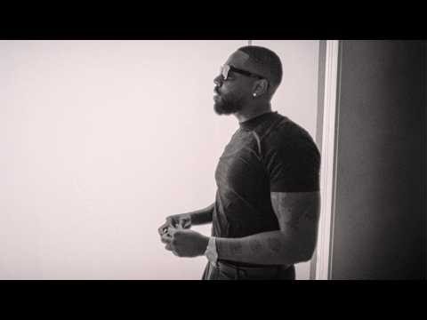 Brent Faiyaz - four seasons. [Official Video]