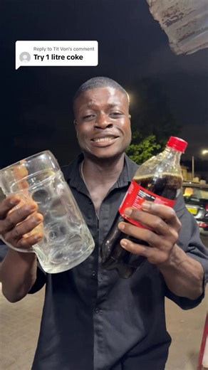 Creative Drinks to Try Next Time