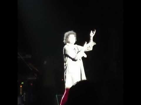 Charly Garcia Piratas sueltas