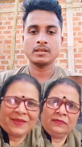 Right is baat ekadam Sach Hai jitna ho sake is video ko share maar do mere bhai #indian #mentalhealth #kolkata #reelkarofeelkaro | S H Barbhuiya