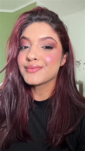 Tutorial de Maquiagem: Aprenda a se Automake