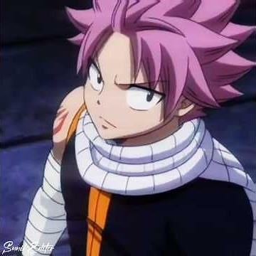 Fire dragon natsu dragonel fairy tail 😎🔥 #firedragon #natsu #natsudragneel #edit #viral #trending
