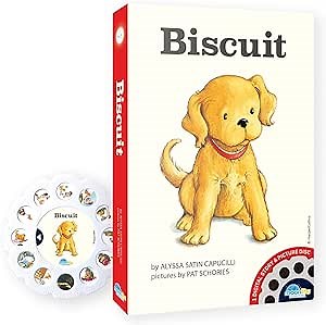 Moonlite Storytime - Ryan's World - Memory Challenge - A Magical Way to Read Together - Projector Sold Separately - Digital Story w/Sound FX - Learning Gifts for Kids Ages 1 Year & Up