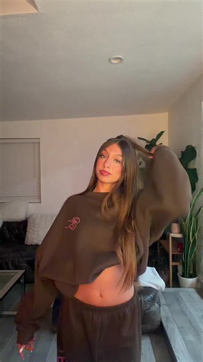 i want a fortnite skin #fyp #fortniteemote #dance #dancestolearn #viral
