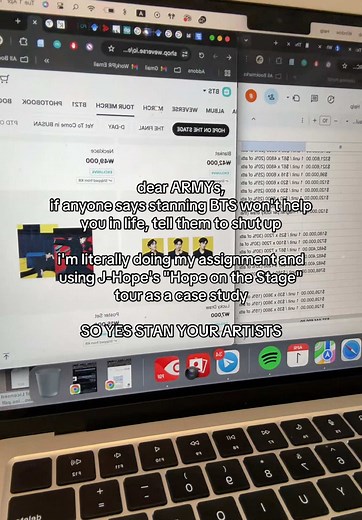 loving bts & their music has been so helpful in my academic journey AND YES IM SEEING HOBI THIS MONTH #bts #btsarmy #jhope #hoseok #bangtan #hopeonthestage #army #bts2025