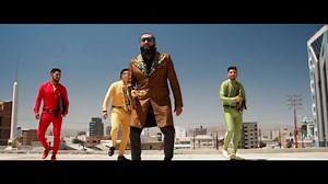 364 reactions · 105 shares |  #Estreno Rumbo al carnaval 2023 !!! ❤️  DOBLE VÍA - ‼️ES LA FERRARI‼️  NUEVA COMPOSICIÓN  #ferrariGhezzi #SomosTendencia #bolivia #Tradición #DobleViaSoloHayUno | Doble Via | Facebook