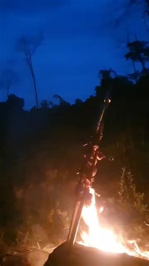 AG GROUP®️ on TikTok