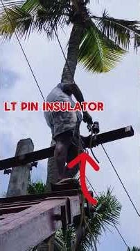 how to lt pin binding#electricalengineerin