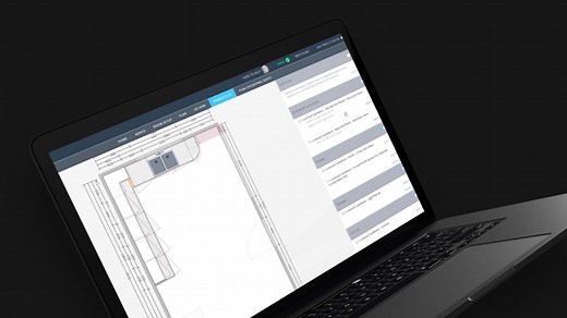 57 reactions · 52 shares | Start planning your new kitchen on your PC...