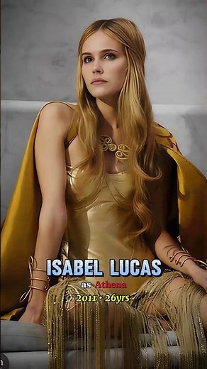 Immortals (2011) – Full Cast Then vs Now | Real Age & Transformation #thenandnow #henrycavill