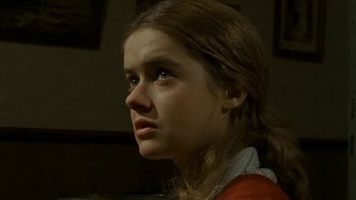 El silencio del mar (película completa con subtítulos en español y traducción automática)