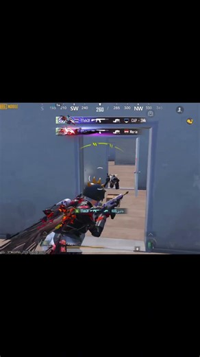 #ultimateroyal #pubgmobile #pubg