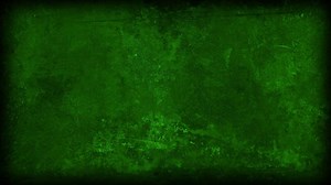 Download Abstract Chalkboard Textured Background Loop for free