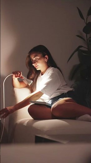 Get the glow without the woe with NÄVLINGE!