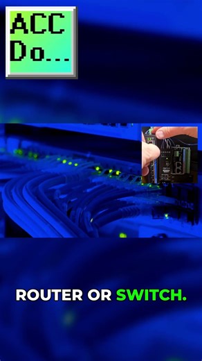 Connecting Your Mini PLC Step-by-Step Guide Now! 🤲🏻