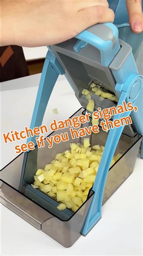 The Benefits of Using a Good Vegetable Cutter