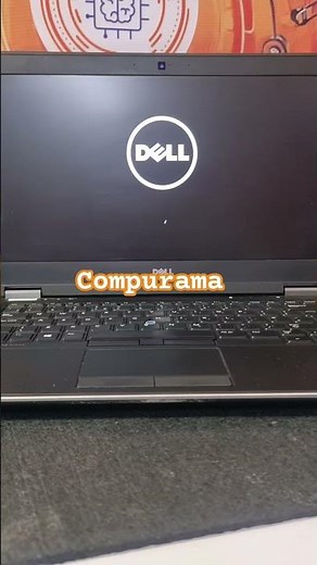 Dell i7 vpro 4th gen SSD UPGRADE and clean installation of windows 11 PRO