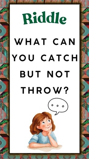 Only 1% can Solve this Riddle #logicriddles #brainteasers #riddleswithanswers